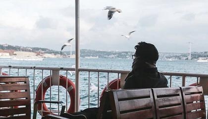 心碎！网红事件引爆全网，看完沉默了，著名的网红事件