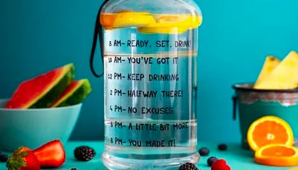 17c——真相被忽略：网页版登录有变化，别再走错路了