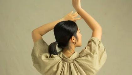 果冻传媒在线试用