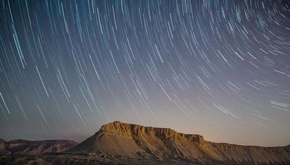 桃乃木香奈官网移动版