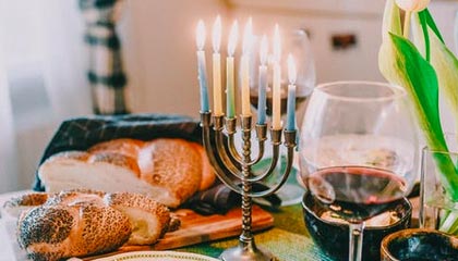 萝莉岛破解版iOS应用下载