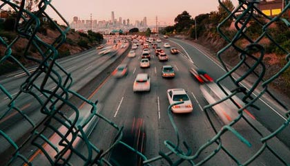 成人视频在线观看免费资源下载